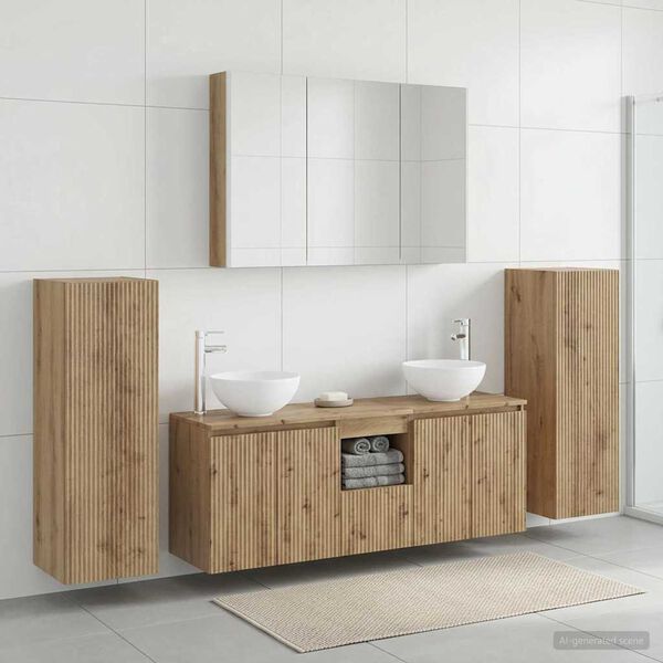 Viser 4 av 18 produktbilde(r)