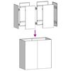 Miniatyrbilde av produktet 7 av 9