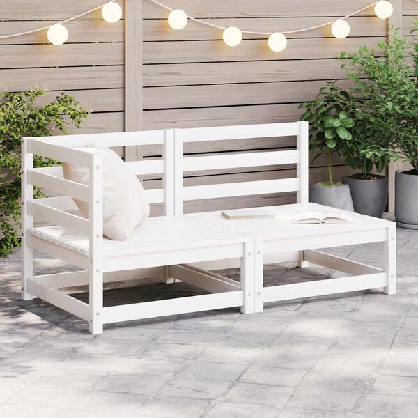 Viser 2 av 12 produktbilde(r)
