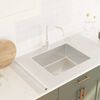Miniatyrbilde av produktet 2 av 9