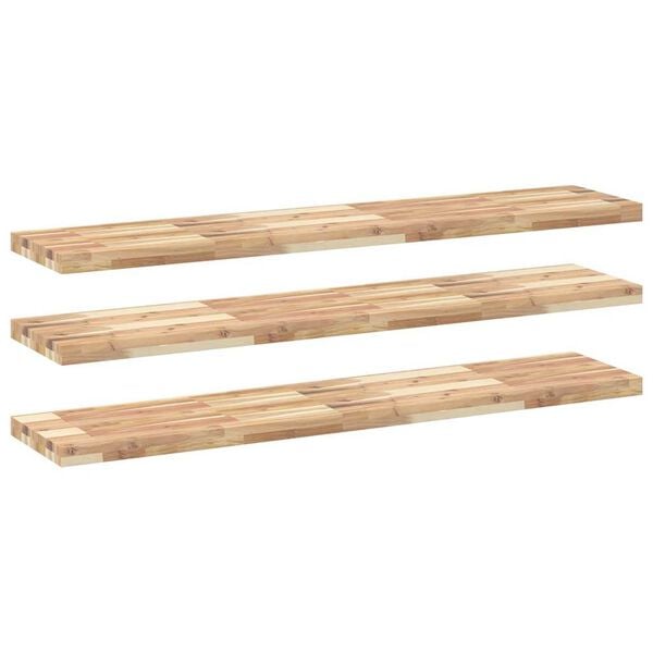 Viser 1 av 9 produktbilde(r)