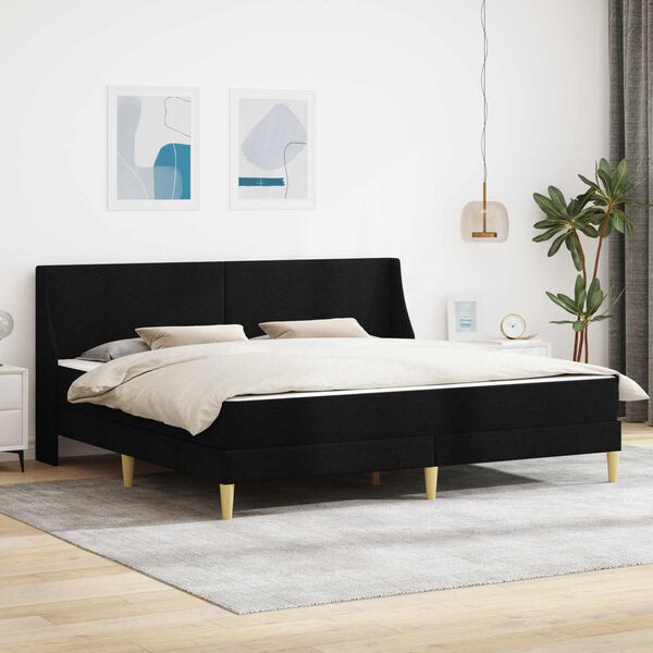 Viser 2 av 11 produktbilde(r)
