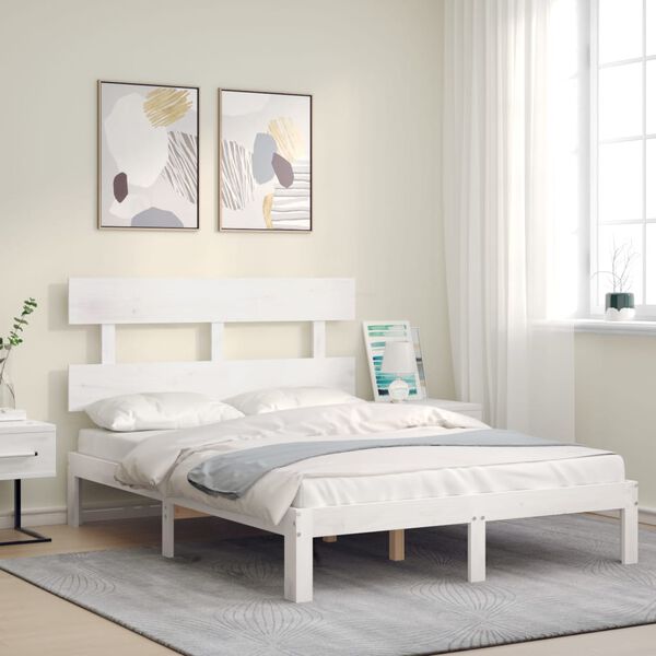 Viser 3 av 12 produktbilde(r)