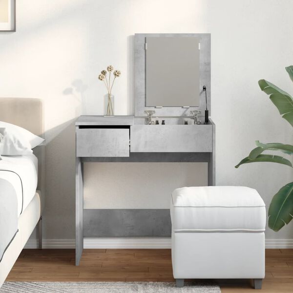 Viser 4 av 12 produktbilde(r)