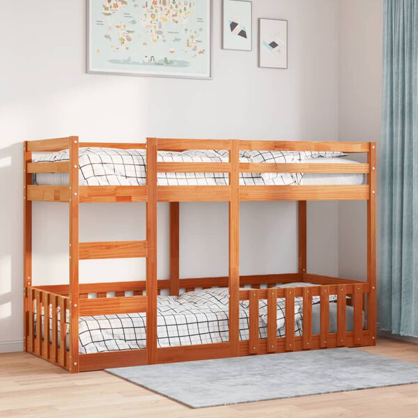 Viser 3 av 11 produktbilde(r)