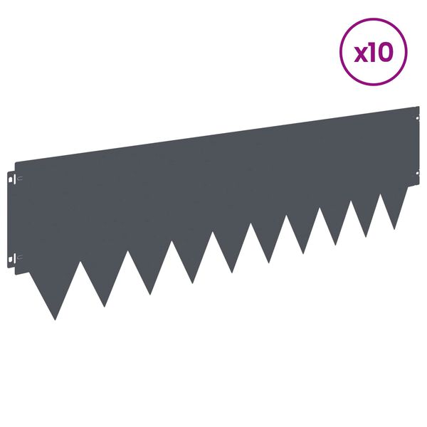 Viser 3 av 10 produktbilde(r)