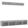 Miniatyrbilde av produktet 3 av 17