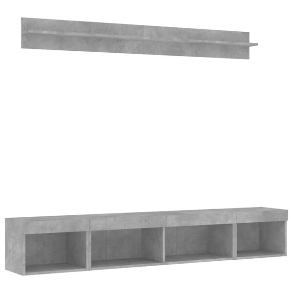 Viser 3 av 17 produktbilde(r)