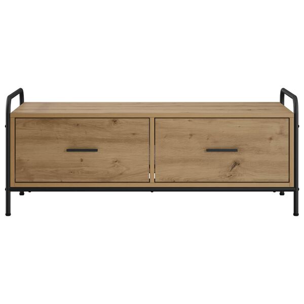 Viser 4 av 10 produktbilde(r)