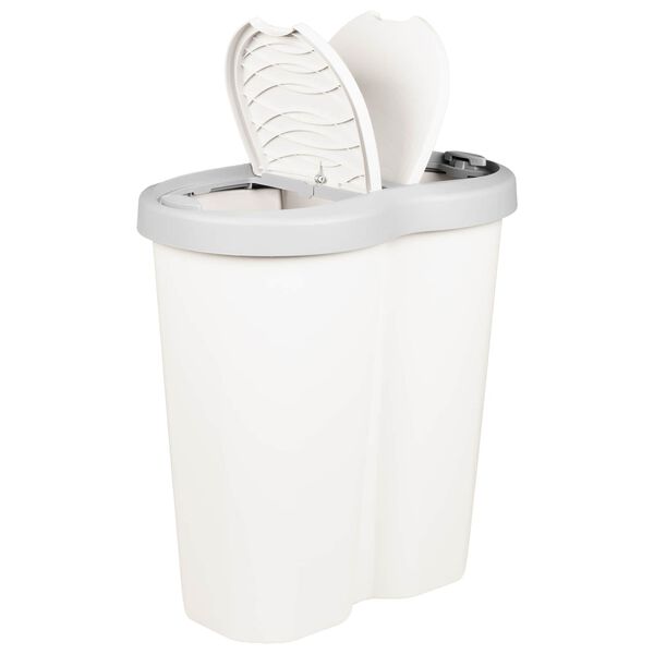 Viser 3 av 7 produktbilde(r)