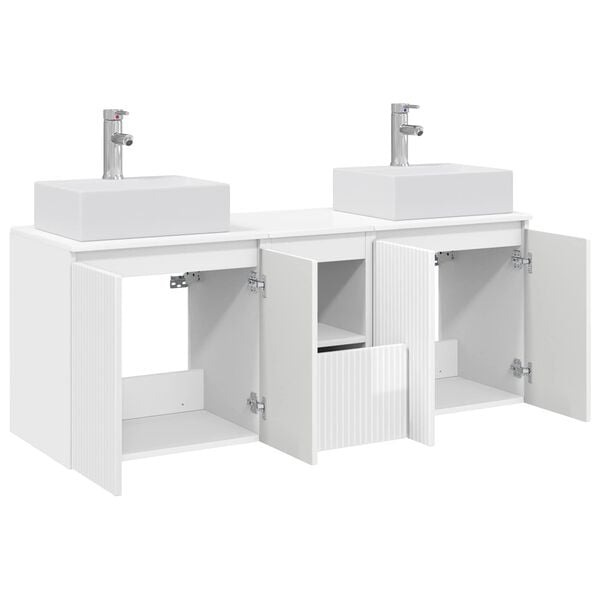 Viser 4 av 12 produktbilde(r)
