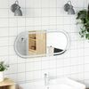 Miniatyrbilde av produktet 2 av 12