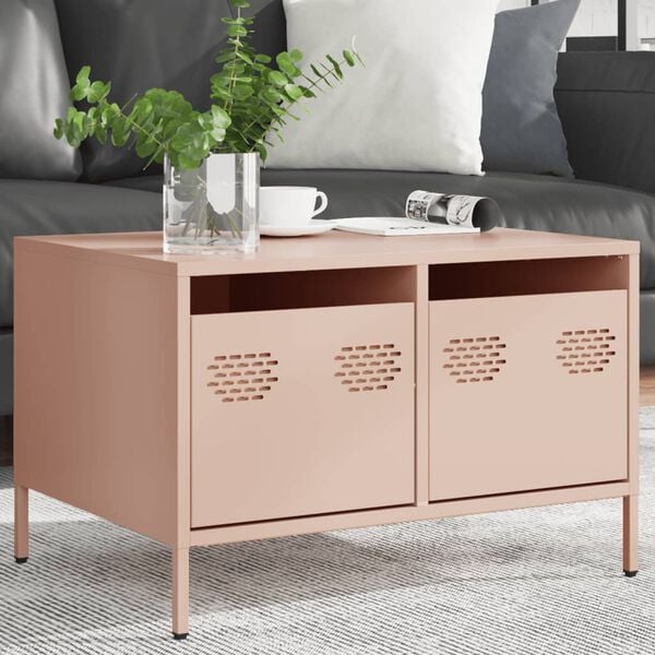 Viser 3 av 14 produktbilde(r)