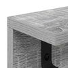 Miniatyrbilde av produktet 8 av 11