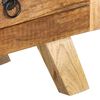 Miniatyrbilde av produktet 6 av 13