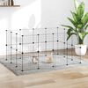 Miniatyrbilde av produktet 2 av 10