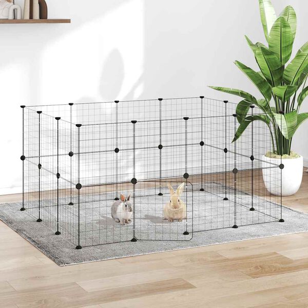 Viser 2 av 10 produktbilde(r)