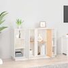 Miniatyrbilde av produktet 3 av 11