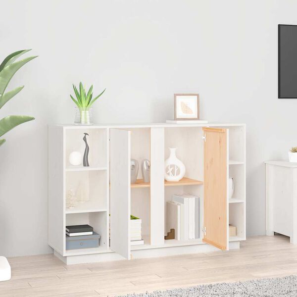 Viser 3 av 11 produktbilde(r)
