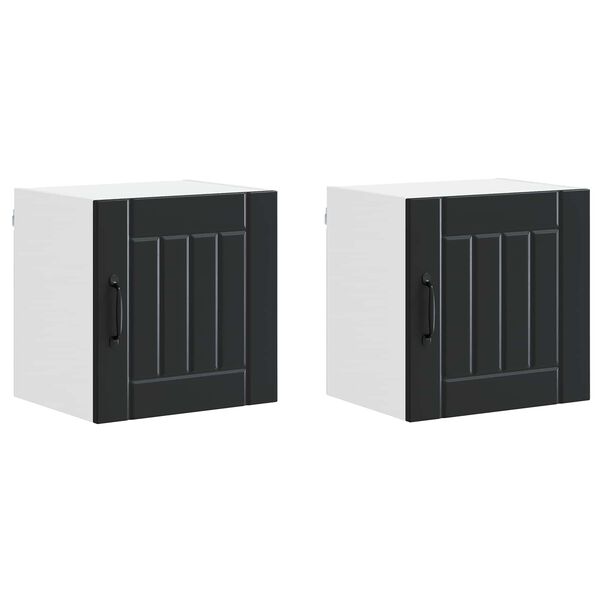 Viser 1 av 15 produktbilde(r)