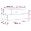 Miniatyrbilde av produktet 8 av 8