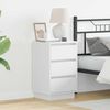 Miniatyrbilde av produktet 2 av 16