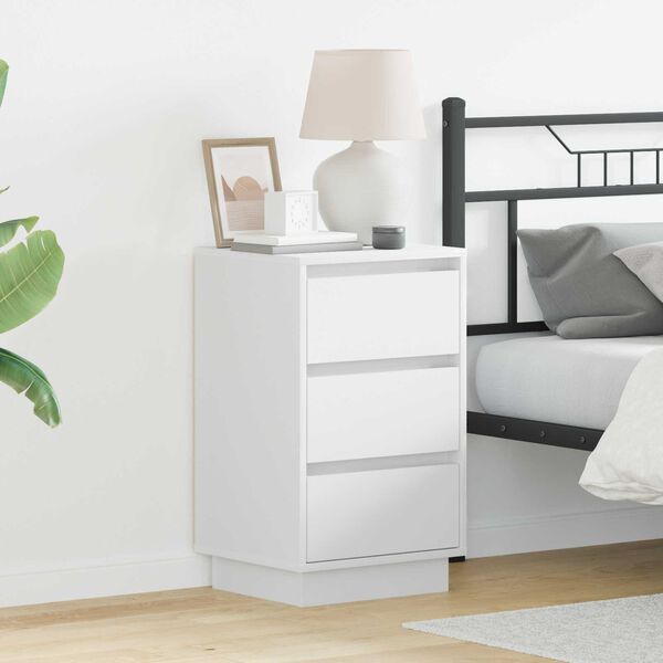 Viser 2 av 16 produktbilde(r)