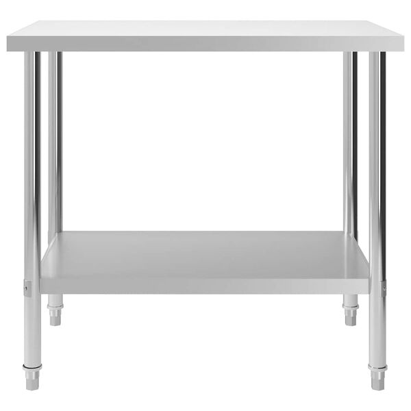 Viser 2 av 8 produktbilde(r)
