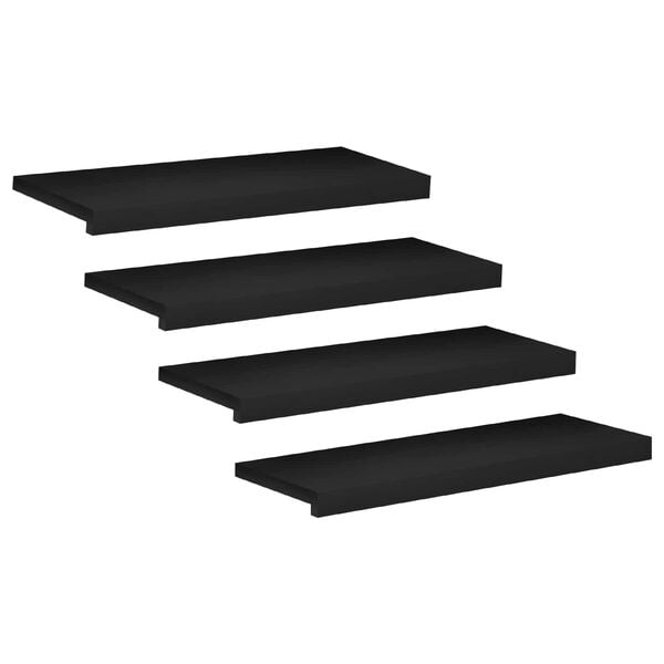 Viser 1 av 8 produktbilde(r)