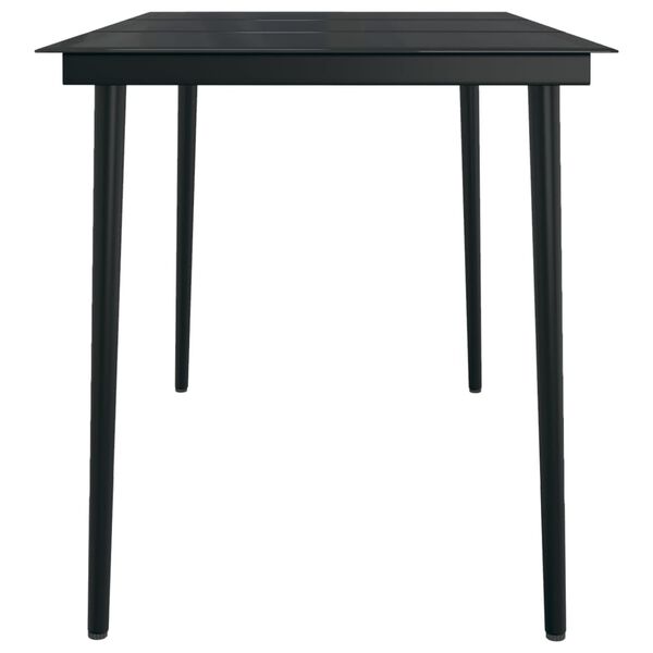 Viser 4 av 6 produktbilde(r)