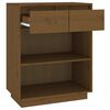 Miniatyrbilde av produktet 6 av 10