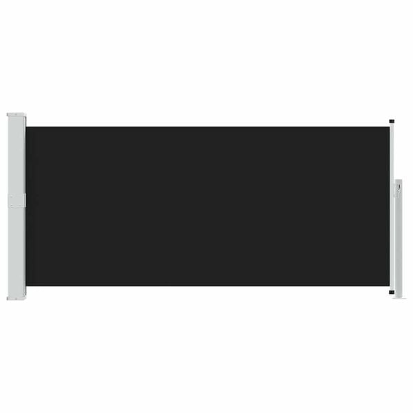 Viser 4 av 14 produktbilde(r)
