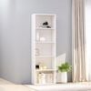 Miniatyrbilde av produktet 2 av 6