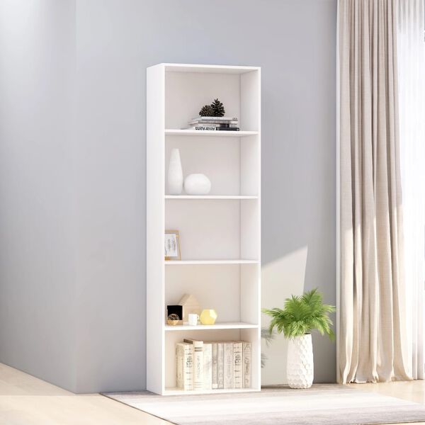 Viser 2 av 6 produktbilde(r)