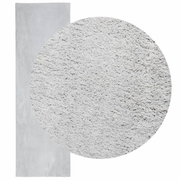 Viser 3 av 10 produktbilde(r)