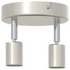 Miniatyrbilde av produktet 5 av 14