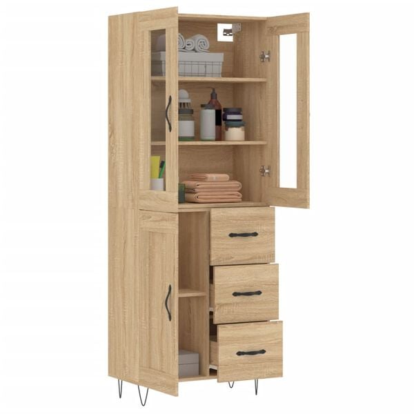 Viser 3 av 15 produktbilde(r)