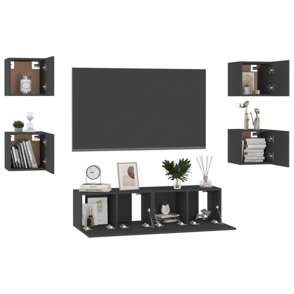 Viser 3 av 13 produktbilde(r)