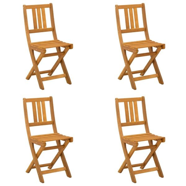 Viser 1 av 11 produktbilde(r)
