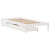 Miniatyrbilde av produktet 3 av 11