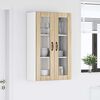 Miniatyrbilde av produktet 4 av 12