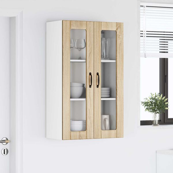 Viser 4 av 12 produktbilde(r)