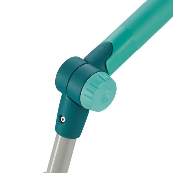 Leifheit Vindusrenser 3-i-1 32 cm 51120