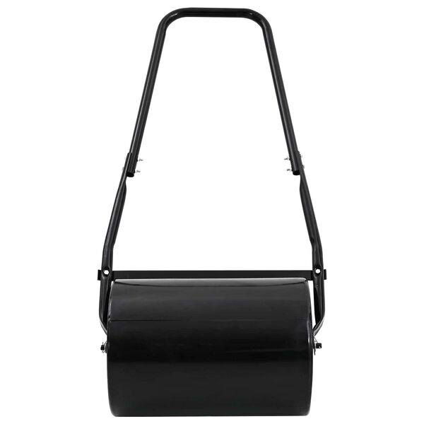 Viser 4 av 7 produktbilde(r)