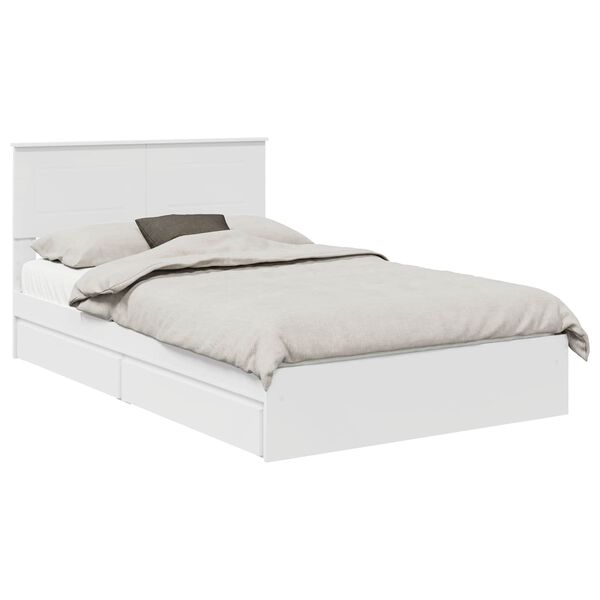 Viser 1 av 15 produktbilde(r)