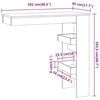 Miniatyrbilde av produktet 9 av 10