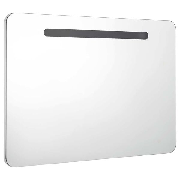 Viser 3 av 8 produktbilde(r)