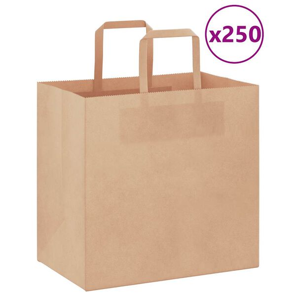 Viser 1 av 11 produktbilde(r)