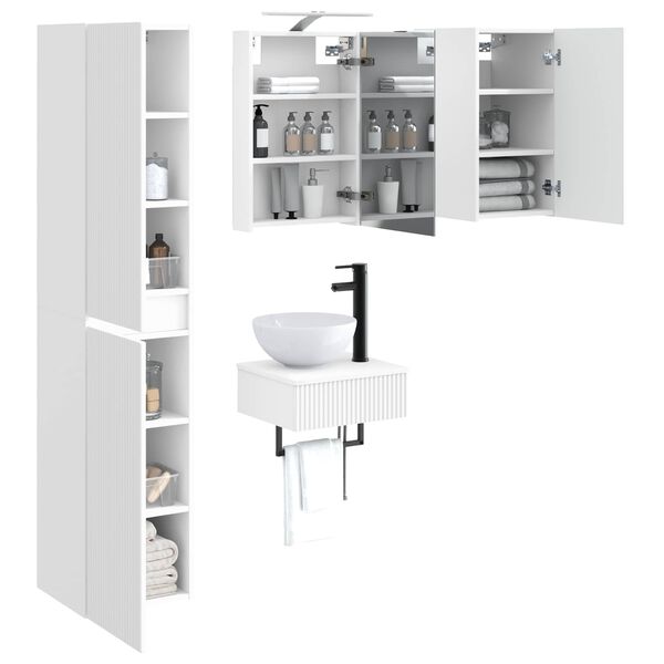 Viser 2 av 14 produktbilde(r)