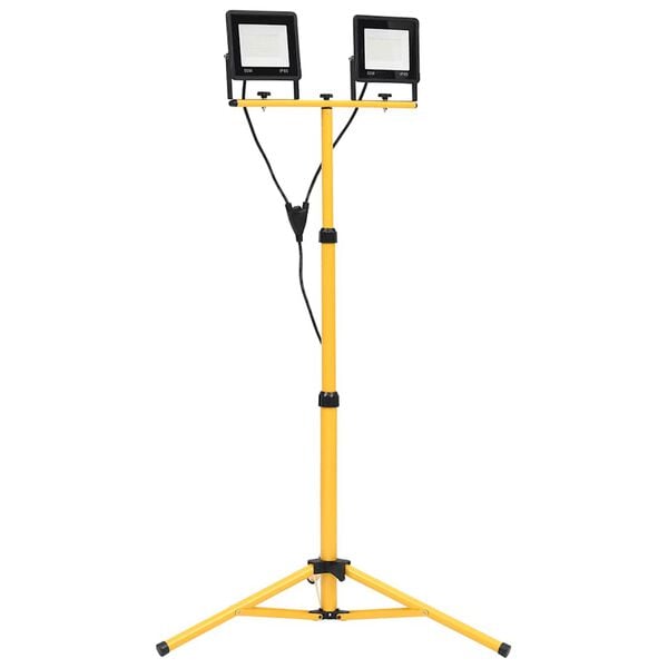 Viser 1 av 11 produktbilde(r)